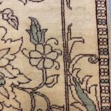 Long Ziegler Runner 342x82 cm