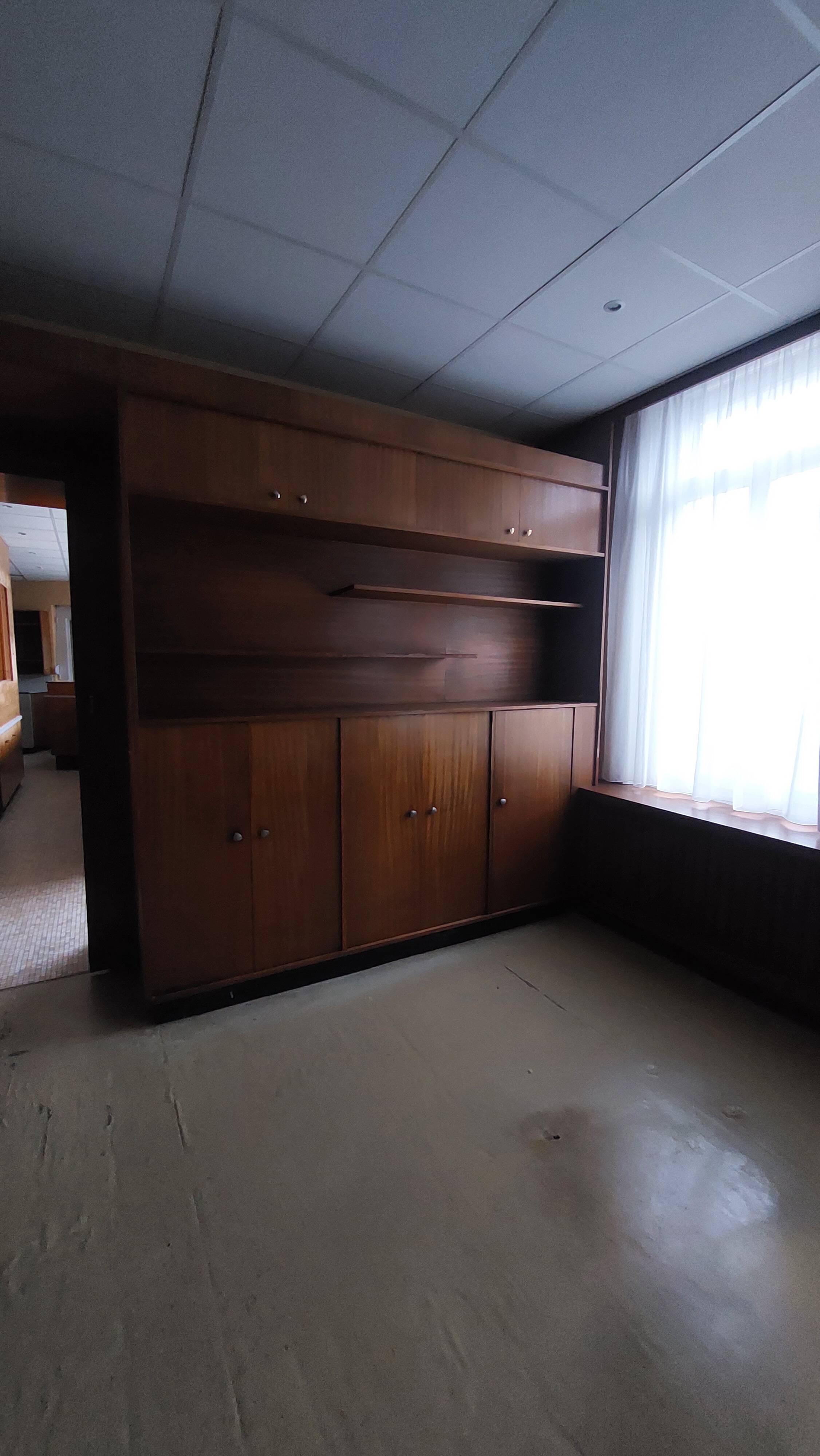 Bookcase furniture