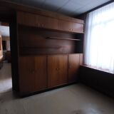 Bookcase furniture