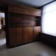 Bookcase furniture