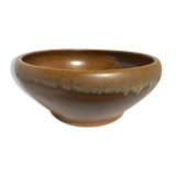 Large Digoin sandstone salad