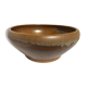 Large Digoin sandstone salad
