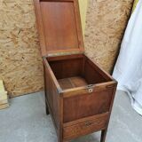 Meuble d'appoint