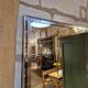Miroir vintage