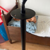 ILL solar lamp by Antonangeli – minimalist Italian design