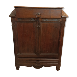meuble de métier