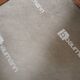 Lot de 6 chaises authentiques Emile Baumann bouclette