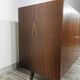 Sideboard by Jiri Jiroutek for Interier Praha, 1960s