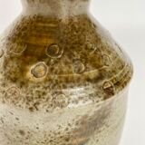 Vintage ceramic lamp 70