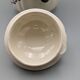tea and coffee maker Villeroy and Boch Meetlach old Strasbourg