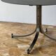 Sculptural Dining Table by Sergio Mazza for Arflex, Italy, 1962