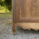 Buffet ancien en noyer