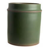 Jar