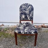 Art Deco chair