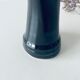 Ceramic vase and jewelry holder