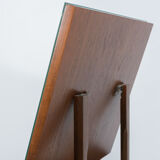 Mid-century teak dressing table, 1960s