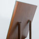 Mid-century teak dressing table, 1960s
