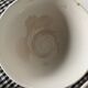 Lot de 8 tasses vintage