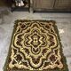 Tapis oriental 170 x 135
