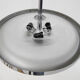 Bauhaus pendant lamp, 1930s