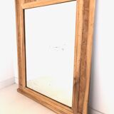 Mirror 98x160cm