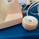 S63 vanilla key phone