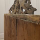 Mirror - 170x103cm