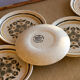 Biltons dessert plates