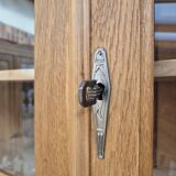 Parisian Art Deco buffet