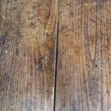 Farm table