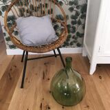 Lady-jeanne old green 10L