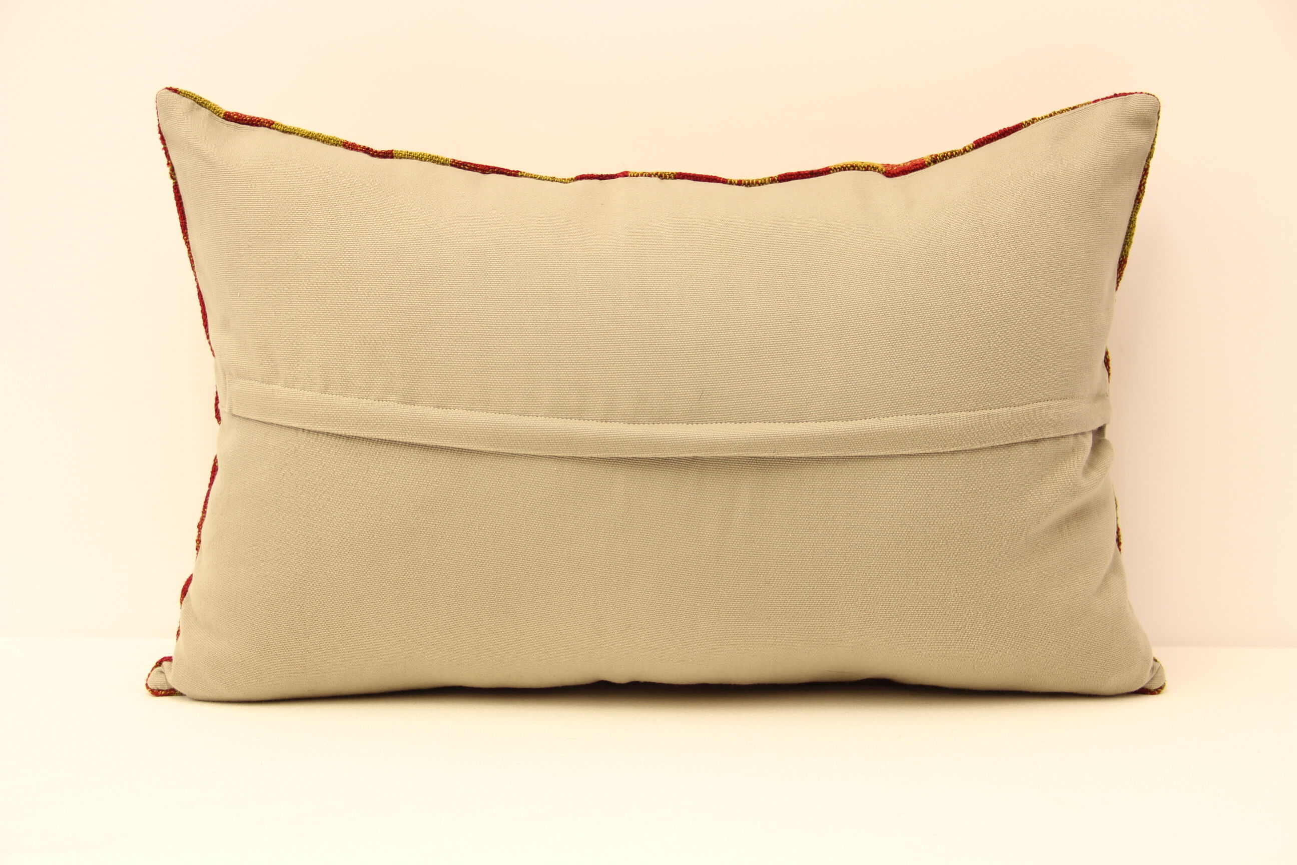 Housse de coussin 40x60 cm Kilim