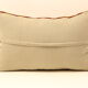 Housse de coussin 40x60 cm Kilim