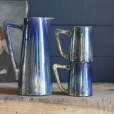 Pitcher cups RAMBERVILLERS