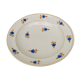 Plat creux Moulin des Loups