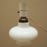 Desk lamp, Danish design, 1970s, production: Denmark