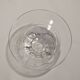 9 Portieux art deco champagne glasses