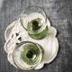 Liqueur glass