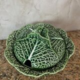 Soupière en céramique