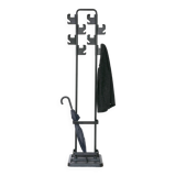 Jean-Pierre VITRAC coat racks - Manade
