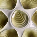 Oyster platter Moulin des Loups