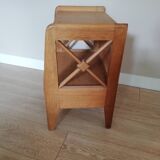 Bedside or sofa tip 50 years