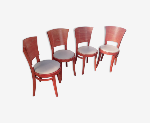 Chaises