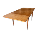 Table année 40