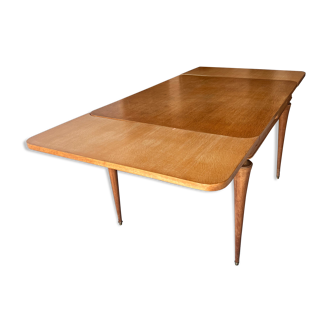 Table année 40