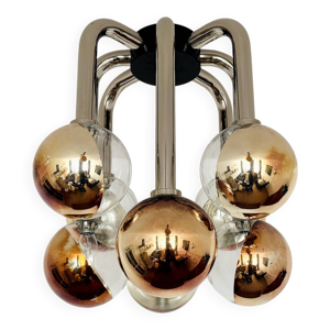 Plafonnier sapce age - temde