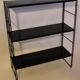 Shelf string vintage