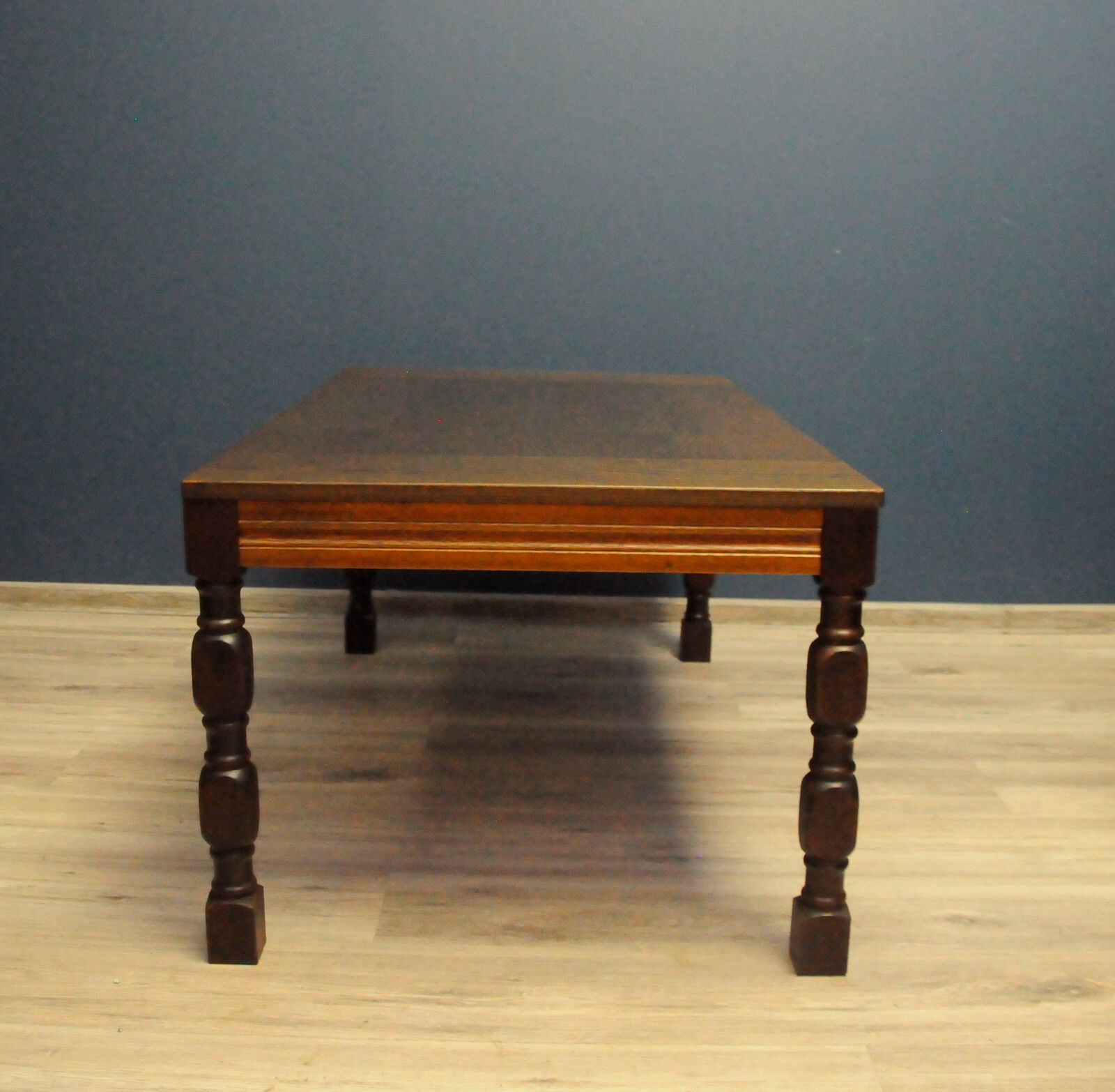 MS Sveden coffee table