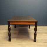 MS Sveden coffee table