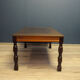 MS Sveden coffee table